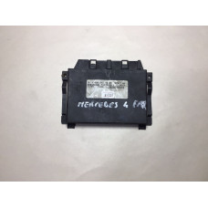 Mercedes W203 W208 Şanzıman Beyni A0205459632 5WK33896F
