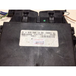 Mercedes W210 Şanzıman Beyni A0255451232 5WK33852F
