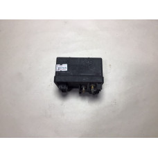 Renault Espace Röle Kontrol Modülü 0281003004