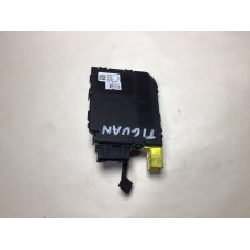 Volkswagen Tiguan Direksiyon Raf Kontrol Modülü ANP80H097E