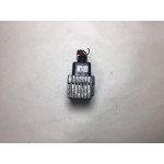 Opel Zafira A Kızdırma Bujisi Ön Isıtma Rölesi 09132691 51299008