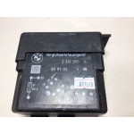 BMW M5 Kızdırma Bujisi Rölesi 2241385 899133