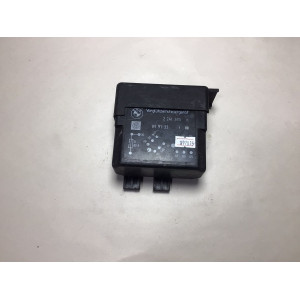 BMW M5 Kızdırma Bujisi Rölesi 2241385 899133