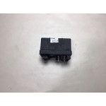 Peugeot 307 Kızdırma Bujisi Röle Kontrol Modülü 0281003005