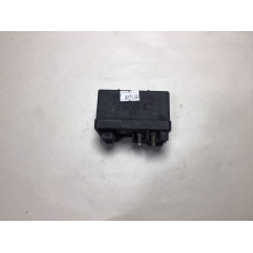 Peugeot 307 Kızdırma Bujisi Röle Kontrol Modülü 0281003005