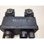 Renault Megane Volvo V40 S40 Ön Istıma Kutusu 7700107794