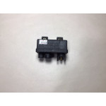 Renault Megane Volvo V40 S40 Ön Istıma Kutusu 7700107794