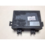 Volkswagen Passat Polo İmmobilizer Beyni 1H0953257B 5WK4678