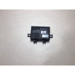 Volkswagen Passat Polo İmmobilizer Beyni 1H0953257B 5WK4678