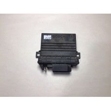 Alfa Romeo Kontrol Ünitesi 0227921042 