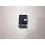 Audi 80 90 B3 Elektrikli Cam Rölesi 443959257