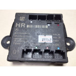 Mercedes W204 Kapı Beyni A2048701026 A2044421532