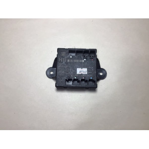 Mercedes W204 Kapı Beyni A2048701026 A2044421532