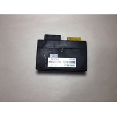 Peugeot 206 CC Cabrio Sanruf Beyni 9644337080