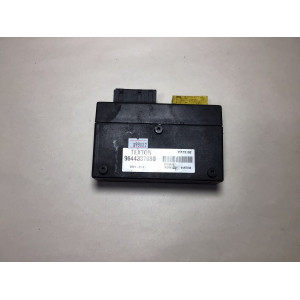 Peugeot 206 CC Cabrio Sanruf Beyni 9644337080