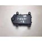 Fiat Coupe Lancia Dedra Klima Kontrol Ünitesi 46421440 PA66-GF30