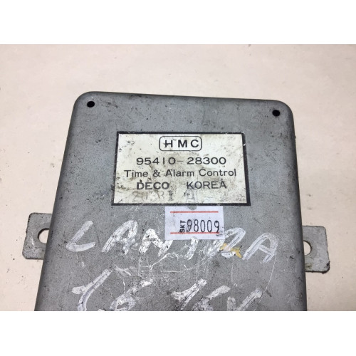 Hyundai Lantra Elektirik Kontrol Ünitesi 95410-28300