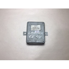 Hyundai Lantra Elektirik Kontrol Ünitesi 95410-28300