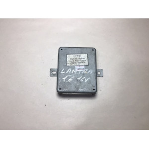 Hyundai Lantra Elektirik Kontrol Ünitesi 95410-28300