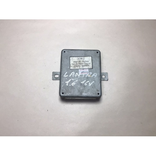 Hyundai Lantra Elektirik Kontrol Ünitesi 95410-28300