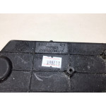 Fiat Tempra Tipo Klima Ünitesi 7717903