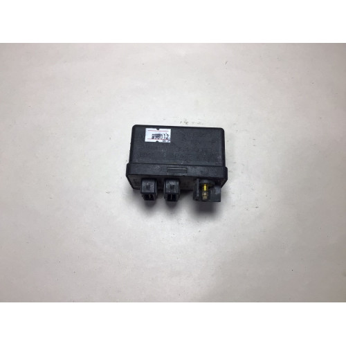Fiat Punto Alfa Romeo Isıtıcı Rölesi 551193073 38430003