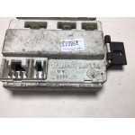 Fiat Tempra Cam Kaldırma Modülü B660