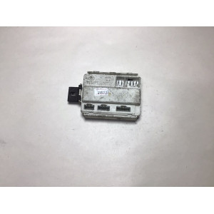 Fiat Tempra Cam Kaldırma Modülü B660