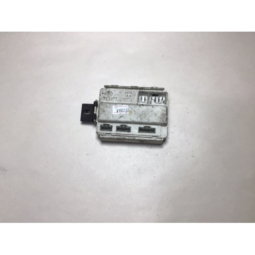 Fiat Tempra Cam Kaldırma Modülü B660