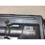 Mercedes W168 Hava Yastığı 6016054