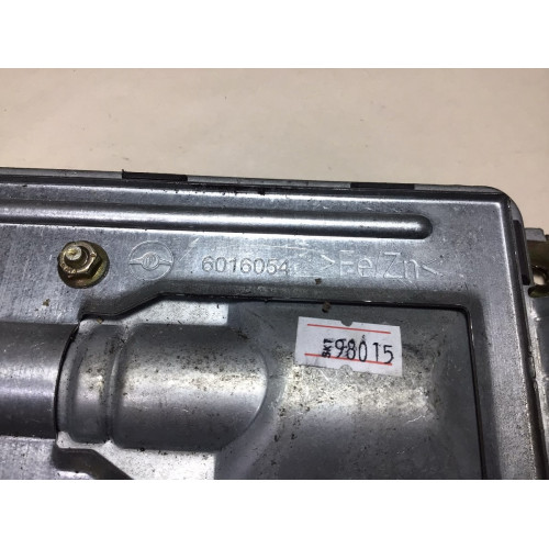 Mercedes W168 Hava Yastığı 6016054