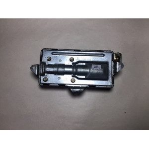 Mercedes W168 Hava Yastığı 6016054