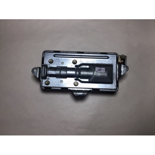 Mercedes W168 Hava Yastığı 6016054