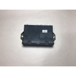 Fiat Multipla Merkezi Kilit Modülü 46847455