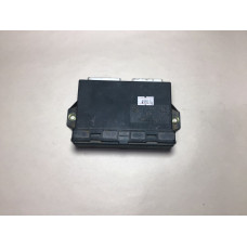 Fiat Multipla Merkezi Kilit Modülü 46847455