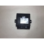 Ford Focus Konfor Kontrol Modülü 98AG15K600DB 5WK47230B