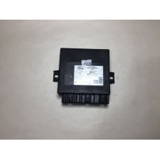 Ford Focus Konfor Kontrol Modülü 98AG15K600DB 5WK47230B
