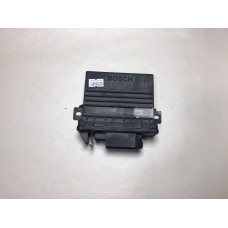 Alfa Romeo Kontrol Ünitesi 0227921042 