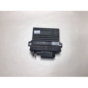 Alfa Romeo Kontrol Ünitesi 0227921042 