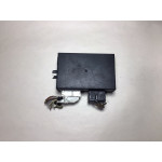 Bmw E36 Merkezi Kilit Sistemi Modülü 61.35-8353569 1413062092