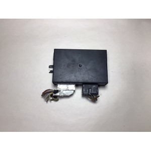  Bmw E36 Merkezi Kilit Sistemi Modülü 61.35-8353569 1413062092