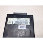 Ford Fiesta Motor Kontrol Ünitesi 95FG-19A366-AD A043941