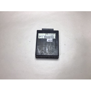 Ford Fiesta Motor Kontrol Ünitesi 95FG-19A366-AD A043941