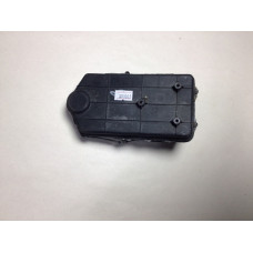 Fiat Tempra Klima Kontrol Ünitesi 7763998