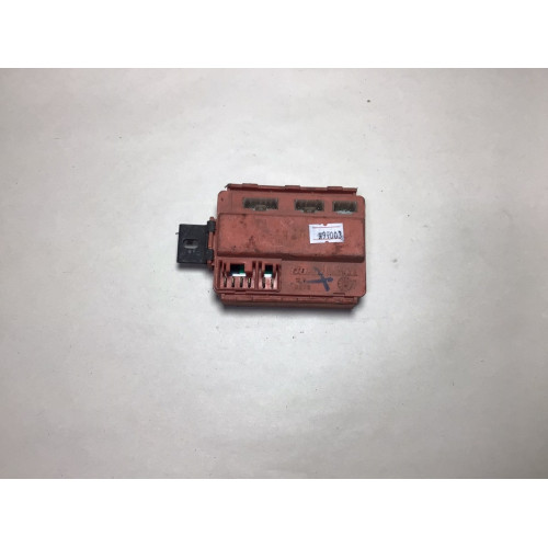 Fiat Tempra Cam Kaldırma Modülü B660