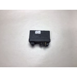 Renault Espace Röle Kontrol Modülü 0281003004