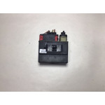 Citroen Berlingo Peugeot Partner Kızdırma Bujisi Rölesi 9652021180 0-1801095-1