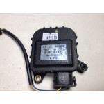 Alfa Romeo Kalorifer Kapağı Motor Aktüatörü 0132801103