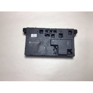 Mercedes W211 Kapı Kontrol Ünitesi 2118707326