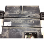 Mercedes W124 Kontrol Ünitesi Montaj Braketi 2015457540